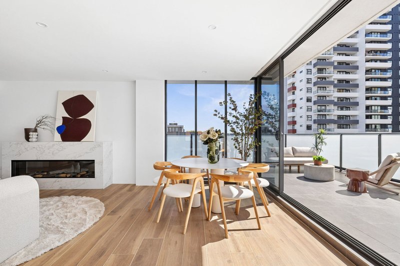 Photo - 17/44 Belmore Street, Burwood NSW 2134 - Image 3