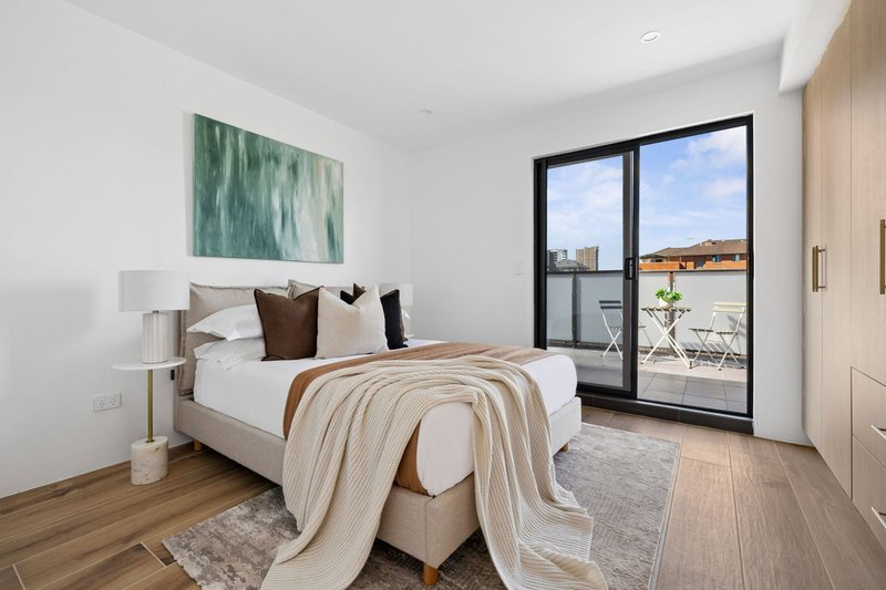 Photo - 17/44 Belmore Street, Burwood NSW 2134 - Image 5