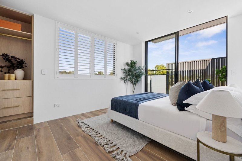 Photo - 17/44 Belmore Street, Burwood NSW 2134 - Image 6