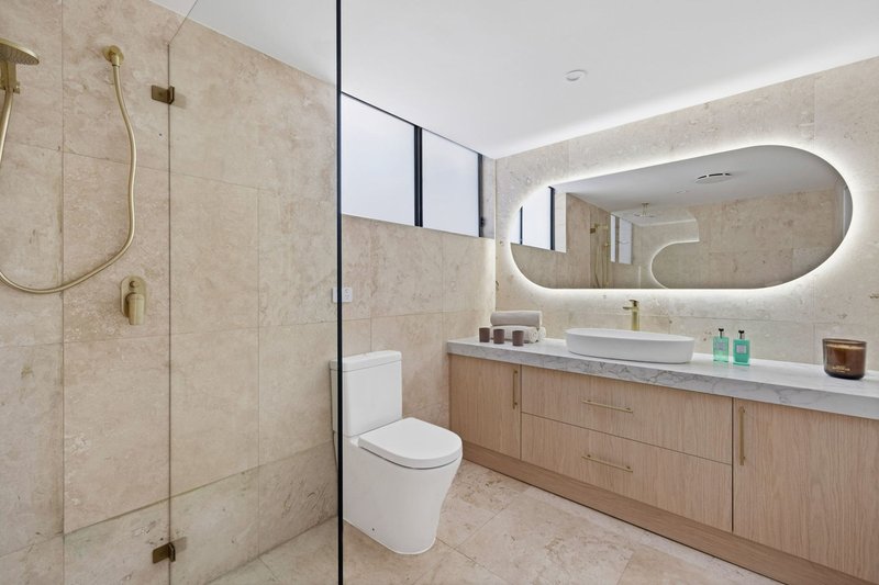 Photo - 17/44 Belmore Street, Burwood NSW 2134 - Image 7