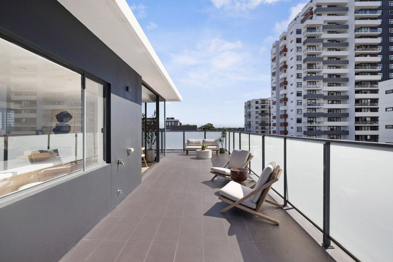 Photo - 17/44 Belmore Street, Burwood NSW 2134 - Image 8