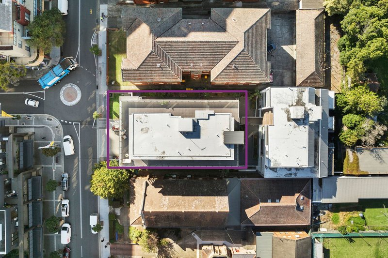 Photo - 17/44 Belmore Street, Burwood NSW 2134 - Image 12