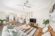 Photo - 17/44 Duyvestyn Terrace, Murrumba Downs QLD 4503 - Image 5