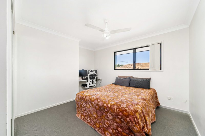 Photo - 17/44 Duyvestyn Terrace, Murrumba Downs QLD 4503 - Image 13