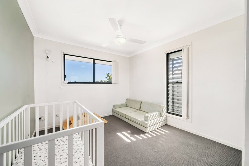 Photo - 17/44 Duyvestyn Terrace, Murrumba Downs QLD 4503 - Image 14