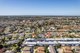 Photo - 17/44 Duyvestyn Terrace, Murrumba Downs QLD 4503 - Image 21