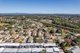 Photo - 17/44 Duyvestyn Terrace, Murrumba Downs QLD 4503 - Image 23