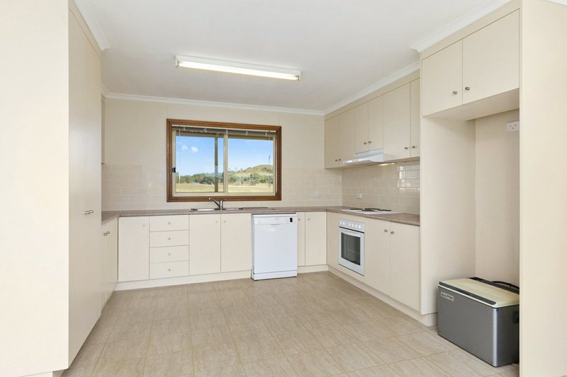 Photo - 1744 Middle Arm Road, Goulburn NSW 2580 - Image 3