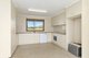 Photo - 1744 Middle Arm Road, Goulburn NSW 2580 - Image 3