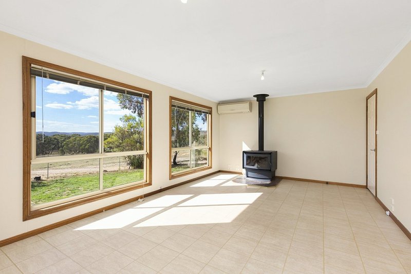 Photo - 1744 Middle Arm Road, Goulburn NSW 2580 - Image 4