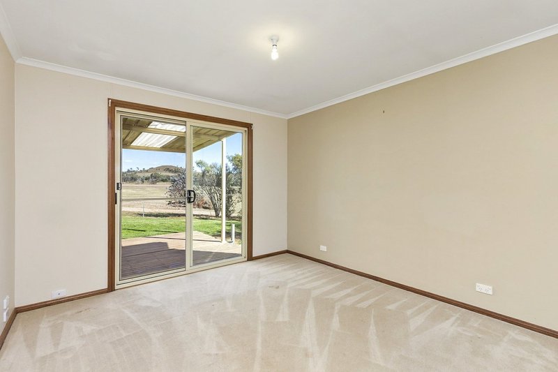 Photo - 1744 Middle Arm Road, Goulburn NSW 2580 - Image 5