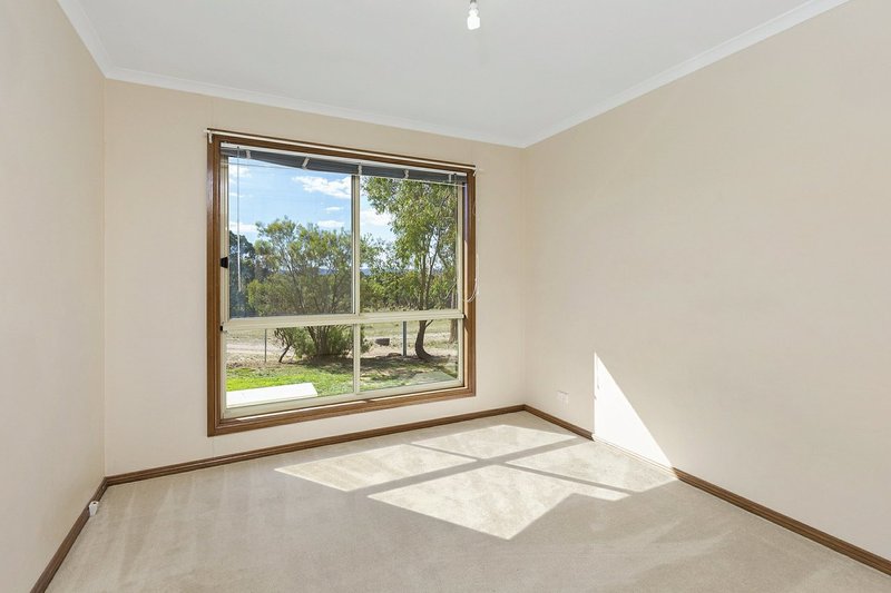 Photo - 1744 Middle Arm Road, Goulburn NSW 2580 - Image 6