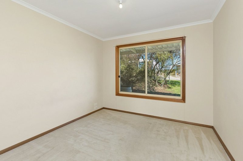 Photo - 1744 Middle Arm Road, Goulburn NSW 2580 - Image 7