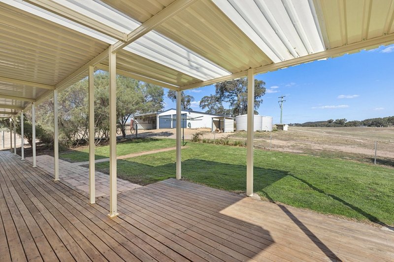 Photo - 1744 Middle Arm Road, Goulburn NSW 2580 - Image 12