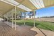 Photo - 1744 Middle Arm Road, Goulburn NSW 2580 - Image 12