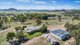 Photo - 1744 Middle Arm Road, Goulburn NSW 2580 - Image 13