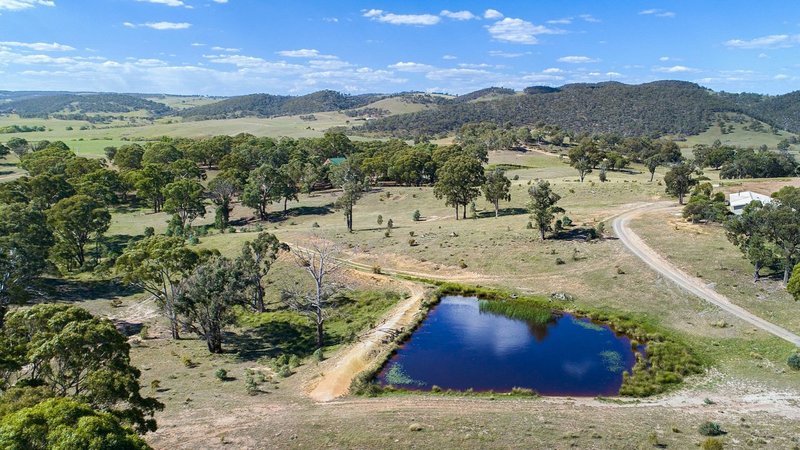 Photo - 1744 Middle Arm Road, Goulburn NSW 2580 - Image 14