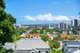 Photo - 17/44 Riverview Terrace, Hamilton QLD 4007 - Image 1