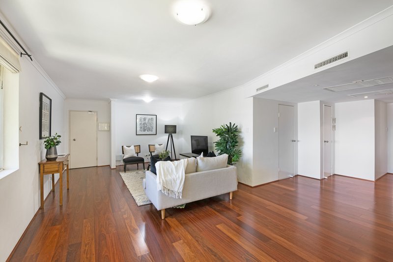 Photo - 17/44 Riverview Terrace, Hamilton QLD 4007 - Image 6