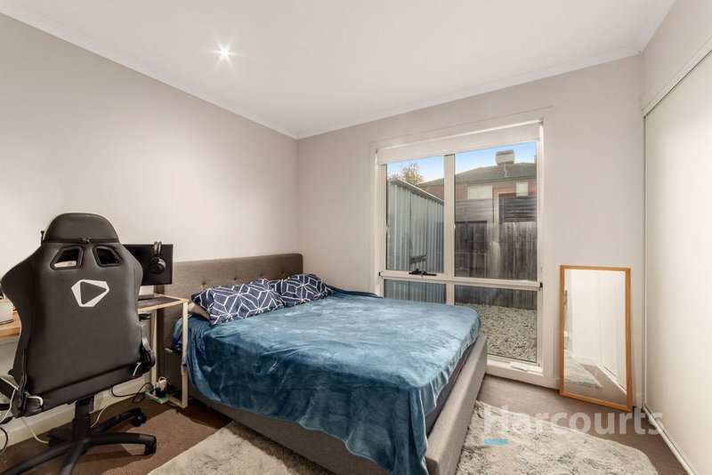 Photo - 17/440 Stud Road, Wantirna South VIC 3152 - Image 7