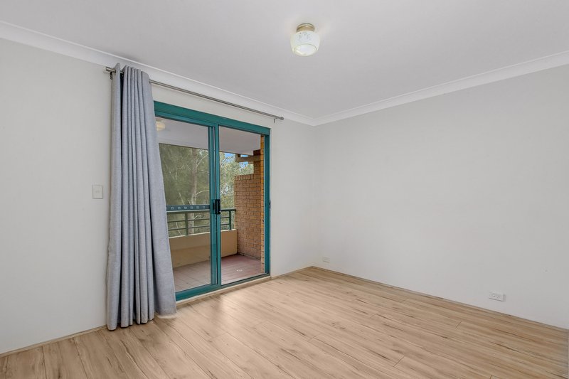 Photo - 17/45-49 De Witt Street, Bankstown NSW 2200 - Image 4