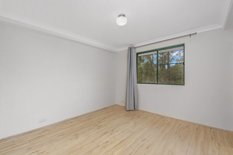 Photo - 17/45-49 De Witt Street, Bankstown NSW 2200 - Image 5