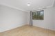 Photo - 17/45-49 De Witt Street, Bankstown NSW 2200 - Image 5