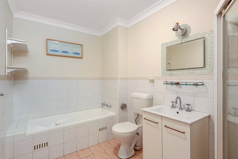 Photo - 17/45-49 De Witt Street, Bankstown NSW 2200 - Image 6