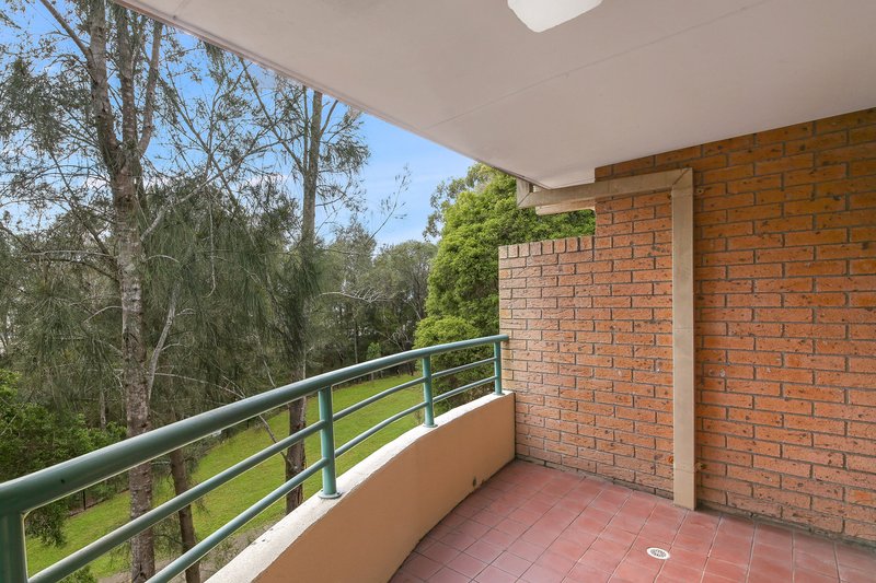 Photo - 17/45-49 De Witt Street, Bankstown NSW 2200 - Image 7