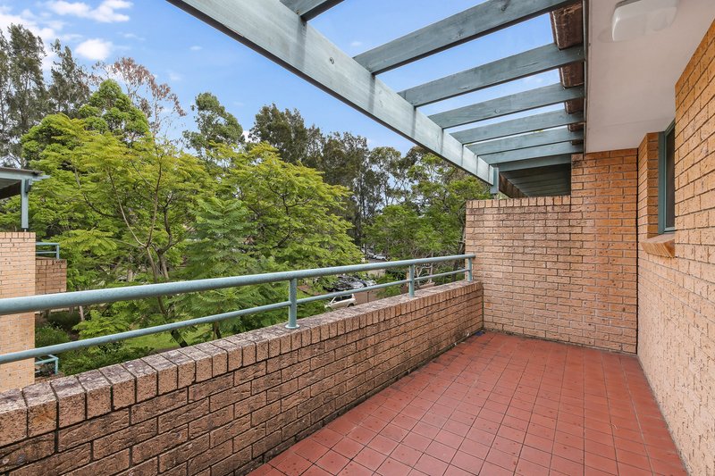 Photo - 17/45-49 De Witt Street, Bankstown NSW 2200 - Image 8