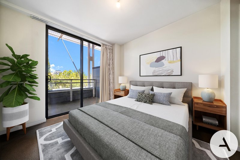 Photo - 17/45 Wentworth Avenue, Kingston ACT 2604 - Image 5