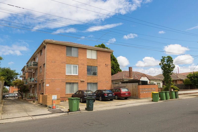 17/45 Woolton Avenue, Thornbury VIC 3071