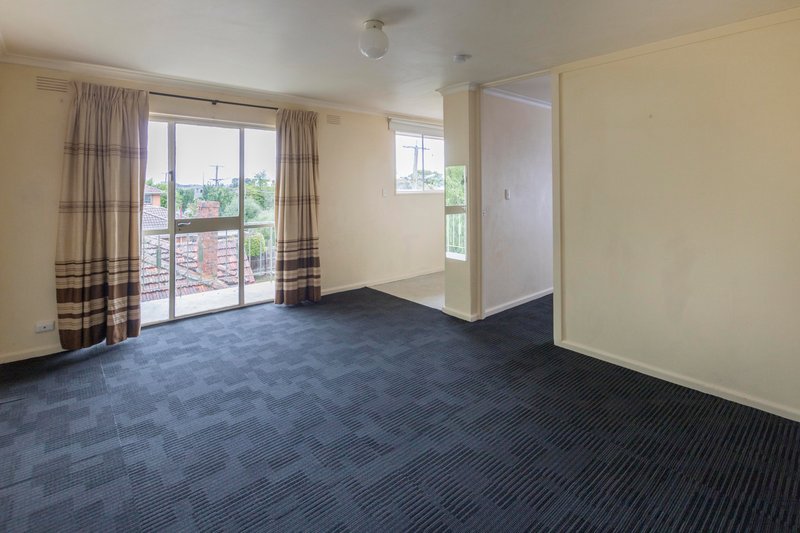 Photo - 17/45 Woolton Avenue, Thornbury VIC 3071 - Image 2