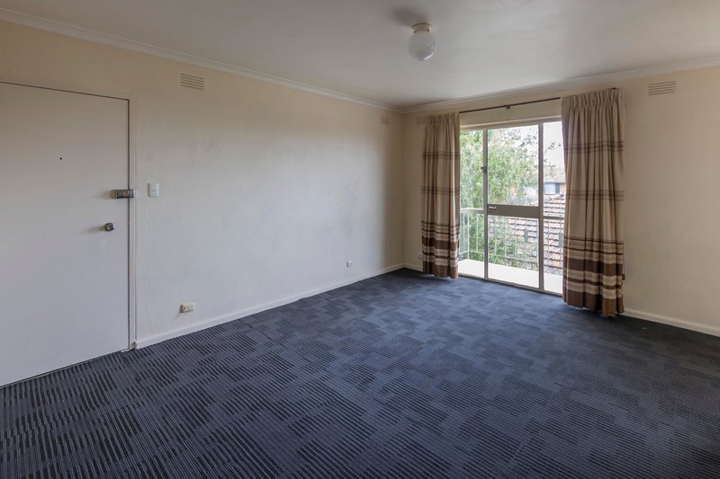 Photo - 17/45 Woolton Avenue, Thornbury VIC 3071 - Image 7