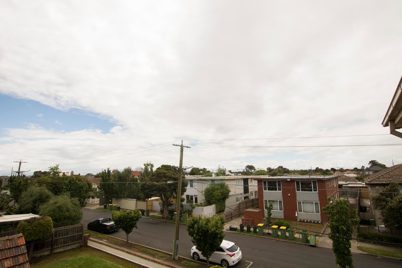 Photo - 17/45 Woolton Avenue, Thornbury VIC 3071 - Image 9