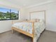 Photo - 17/452 Enoggera Road, Alderley QLD 4051 - Image 5