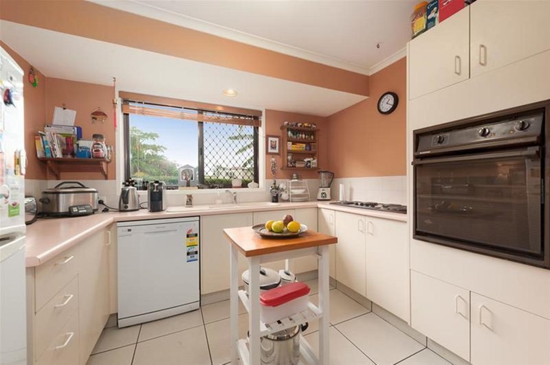 Photo - 17/452 Hellawell Road, Sunnybank Hills QLD 4109 - Image 7