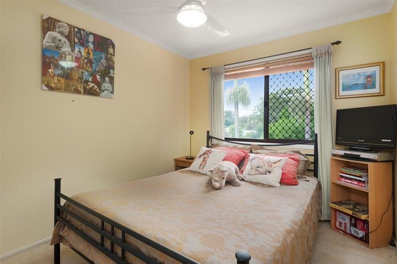 Photo - 17/452 Hellawell Road, Sunnybank Hills QLD 4109 - Image 9