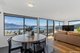 Photo - 1/746 Oceana Drive, Tranmere TAS 7018 - Image 1