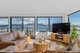 Photo - 1/746 Oceana Drive, Tranmere TAS 7018 - Image 2