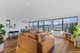 Photo - 1/746 Oceana Drive, Tranmere TAS 7018 - Image 3