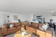 Photo - 1/746 Oceana Drive, Tranmere TAS 7018 - Image 4