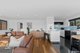 Photo - 1/746 Oceana Drive, Tranmere TAS 7018 - Image 5