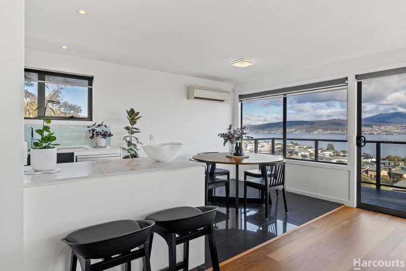 Photo - 1/746 Oceana Drive, Tranmere TAS 7018 - Image 6