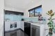 Photo - 1/746 Oceana Drive, Tranmere TAS 7018 - Image 8