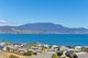 Photo - 1/746 Oceana Drive, Tranmere TAS 7018 - Image 9