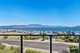 Photo - 1/746 Oceana Drive, Tranmere TAS 7018 - Image 10