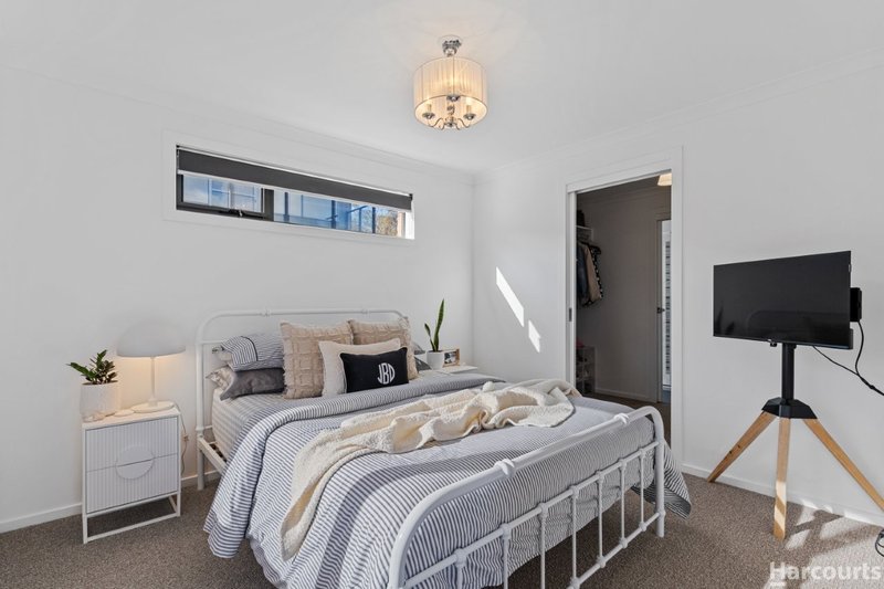 Photo - 1/746 Oceana Drive, Tranmere TAS 7018 - Image 11