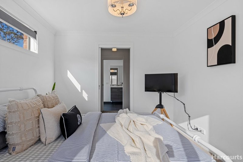 Photo - 1/746 Oceana Drive, Tranmere TAS 7018 - Image 12