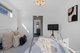 Photo - 1/746 Oceana Drive, Tranmere TAS 7018 - Image 12